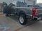 2023 Ford Super Duty F-250 Lariat