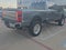 2023 Ford Super Duty F-250 Lariat