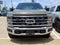 2026 Ford Super Duty F-250 Lariat