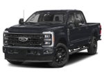 2025 Ford Super Duty F-250 XLT
