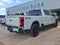 2025 Ford Super Duty F-250 XLT
