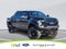 2022 Ford Super Duty F-250 Lariat