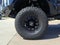 2022 Ford Super Duty F-250 Lariat