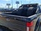 2022 Ford Super Duty F-250 Lariat