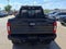 2022 Ford Super Duty F-250 Lariat
