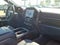 2022 Ford Super Duty F-250 Lariat