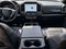 2022 Ford Super Duty F-250 Lariat