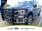 2022 Ford Super Duty F-250 XLT