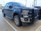 2022 Ford Super Duty F-250 XLT