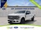 2024 Ford Super Duty F-250 Platinum