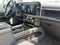 2024 Ford Super Duty F-250 Platinum
