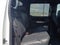 2024 Ford Super Duty F-250 Platinum