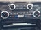 2024 Ford Super Duty F-250 Platinum