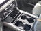 2024 Ford Super Duty F-250 Platinum
