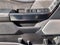 2024 Ford Super Duty F-250 Platinum