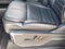 2024 Ford Super Duty F-250 Platinum
