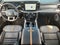2024 Ford Super Duty F-250 Platinum