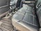 2024 Ford Super Duty F-250 Platinum