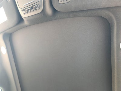 2024 Ford Super Duty F-250 Platinum