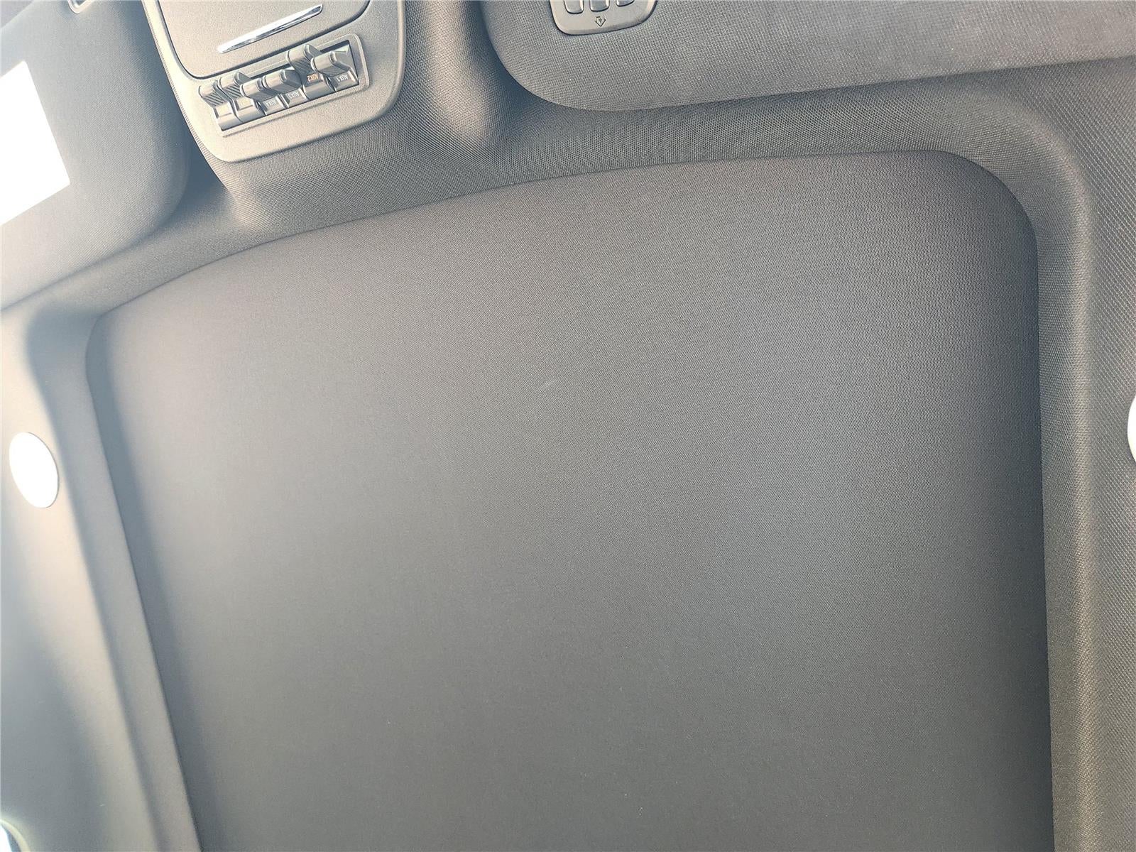 2024 Ford Super Duty F-250 Platinum