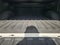 2024 Ford Super Duty F-250 Platinum