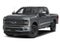 2024 Ford Super Duty F-250 Platinum