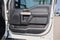 2022 Ford Super Duty F-250 Lariat