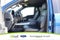 2022 Ford Super Duty F-250 Lariat