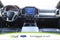 2022 Ford Super Duty F-250 Lariat