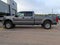 2021 Ford Super Duty F-350 XL