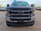 2021 Ford Super Duty F-350 XL