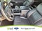 2025 Ford Super Duty F-350 Platinum