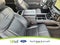 2025 Ford Super Duty F-350 Platinum