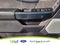2025 Ford Super Duty F-350 Platinum