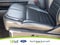 2025 Ford Super Duty F-350 Platinum