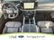 2025 Ford Super Duty F-350 Platinum