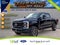 2024 Ford Super Duty F-350 Lariat