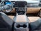 2024 Ford Super Duty F-350 Lariat