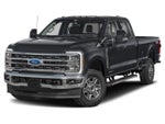 2024 Ford Super Duty F-350 Lariat