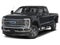 2024 Ford Super Duty F-350 Lariat