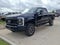 2024 Ford Super Duty F-350 Lariat