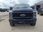 2024 Ford Super Duty F-350 Lariat