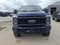 2024 Ford Super Duty F-350 Lariat