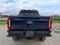 2024 Ford Super Duty F-350 Lariat
