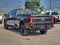 2024 Ford Super Duty F-350 XL
