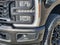 2024 Ford Super Duty F-350 XL