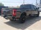 2024 Ford Super Duty F-350 XL