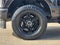2024 Ford Super Duty F-350 XL