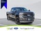 2024 Ford Super Duty F-350 XL
