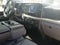 2024 Ford Super Duty F-350 XL